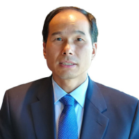 Aiming_Yu_200x200 Aiming_Yu_200x200