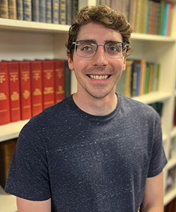 Andrew Huber_250x300 Andrew Huber_250x300