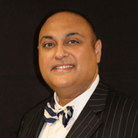 Ashim_Malhotra_200x200