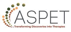 ASPET logo_CROP
