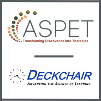 ASPET_DeckChair logo_200x200