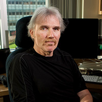Axelrod Award_Scott_200x200 Axelrod Award_Scott_200x200