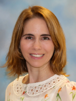 Carolina_Restini_150x200