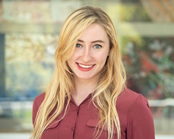 Catherine Demery Catherine Demery