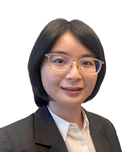 Chaoling Chen_250x300 Chaoling Chen_250x300