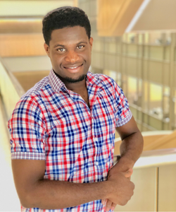 CNwabufo - 250x300 CNwabufo - 250x300