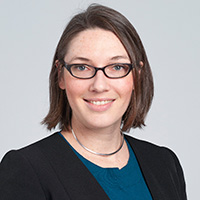 CVP Early Career Award_Sarah_200x200 CVP Early Career Award_Sarah_200x200