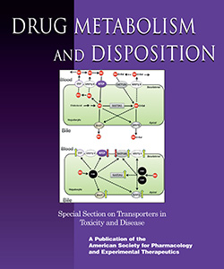 DMD Cover_250x300 DMD Cover_250x300