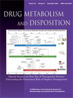 dmd_50_9_coverjpg dmd_50_9_coverjpg