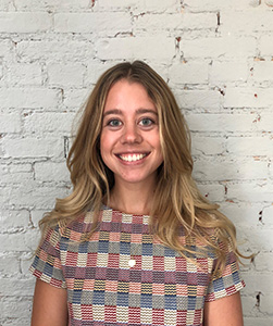 Erika Carlson_250x300 Erika Carlson_250x300