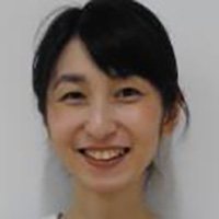 Gillette_Asami toshimi_200x200