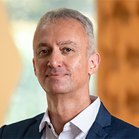 Goodman_Gilman Christopoulos_200x200 Goodman_Gilman Christopoulos_200x200