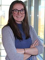 HannahWork_150x200 HannahWork_150x200