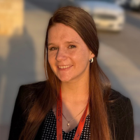 Harlie_McKelvey_200x200