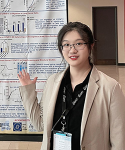 Huiting Jia_DMD_250x300 Huiting Jia_DMD_250x300