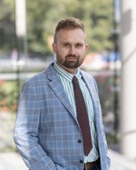 Jankauskas_Stanislovas_Portraits_2024_9_17_7 Jankauskas_Stanislovas_Portraits_2024_9_17_7