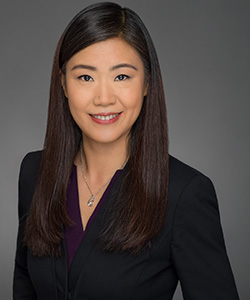 Jin Zhang_250x300 Jin Zhang_250x300