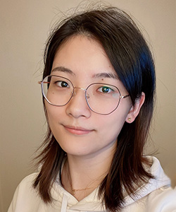 Jing Jin_250x300 Jing Jin_250x300