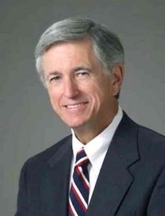 John T. Wilson