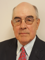 Joseph_Coyle_150x200