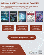 Journal Covers Contest_website thumbnail