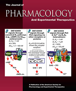 JPET Cover_250x300 JPET Cover_250x300