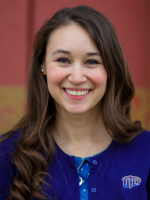 Katherine_Serafine_150x200