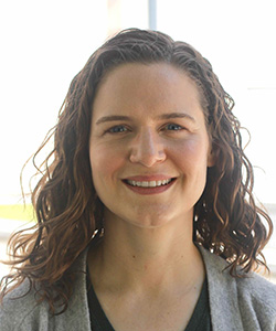 Kelly Manthei, PhD_250x300 Kelly Manthei, PhD_250x300
