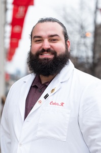 Kerim Cakir Kerim Cakir