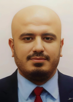 Khalid Garman