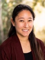 Kiyana Miyamoto