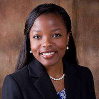 Klarissa Jackson_200x200