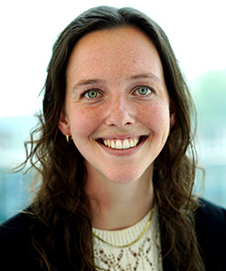 L.deJong_250x300 L.deJong_250x300