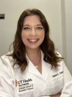Lauren Honan
