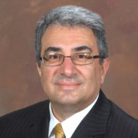 Mahmood Mozaffari_200x200