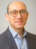 Mahmoud_Salama_Ahmed_150x200