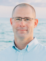 Matthew_Robson_150x200