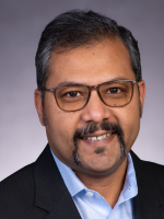 Mayuk_Banerjee_150x200