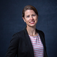 Melissa L. Barker-Haliski_200x200
