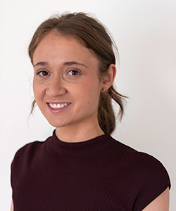 Miriam Richardson_MolPharm_250x300 Miriam Richardson_MolPharm_250x300
