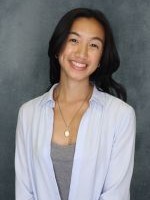 Monica Tschang
