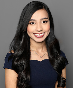 Nina Beltran_250x300 Nina Beltran_250x300