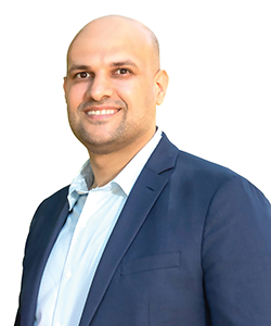 Omar Al Yacoub_250x300 Omar Al Yacoub_250x300