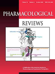 Pharmrev Cover_News Story_250x300 Pharmrev Cover_News Story_250x300