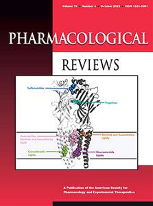 Pharmrev Cover_News Story_250x300