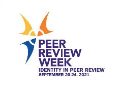 PRW Logo PRW Logo