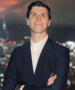 Remi Janicot_250x300 Remi Janicot_250x300