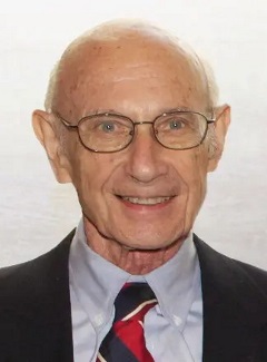 Robert M Epstein
