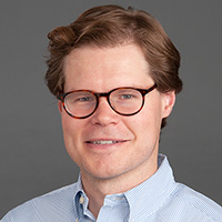 Robert Warren Gould_200x200