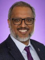 Sandeep_Basal_150x200